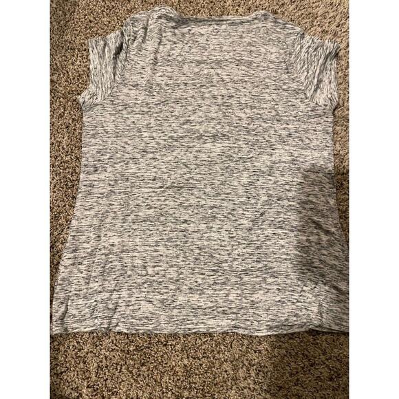 Apt 9 Essential Tee - Picture 2 of 3